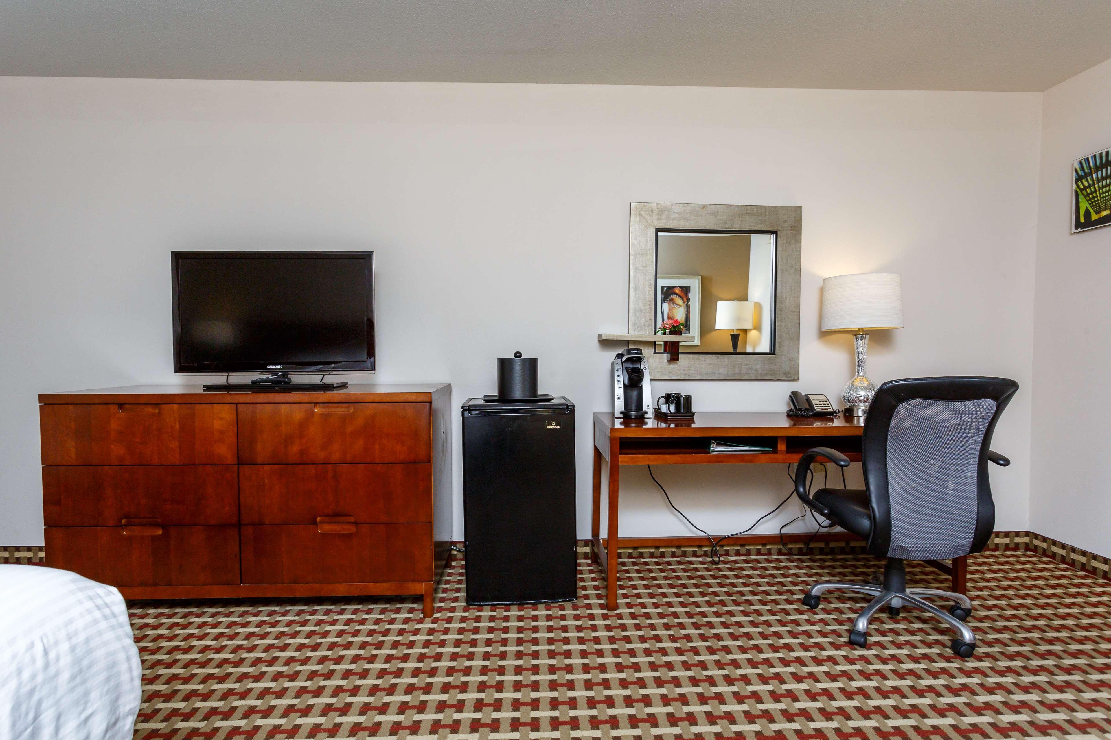 Cypress Bend Resort, A Wyndham Hotel Many Eksteriør bilde